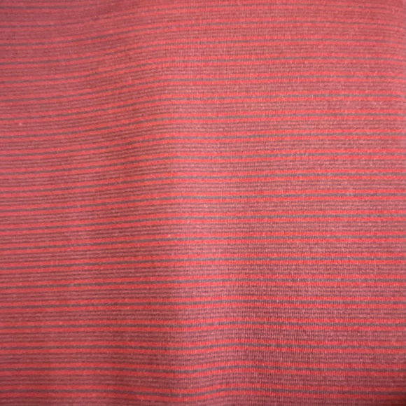 EUC Lot of 5 Greg Norman ML75 Golf Shirts - Picture 8 of 14